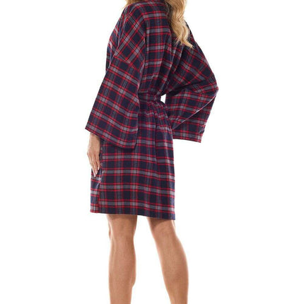 Bathrobe model 203212 - Très Elite