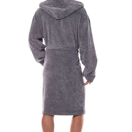 Bathrobe model 206074 - Très Elite