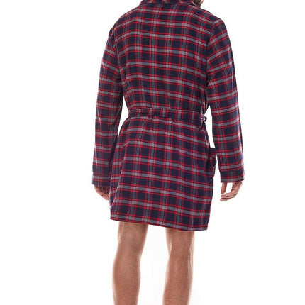 Bathrobe model 206075 - Très Elite