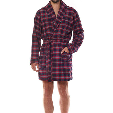 Bathrobe model 206075 - Très Elite