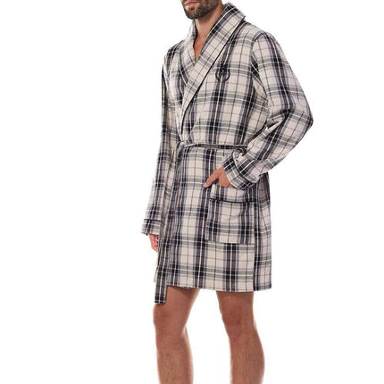 Bathrobe model 206076 - Très Elite