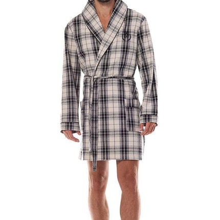 Bathrobe model 206076 - Très Elite