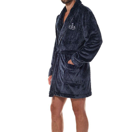 Bathrobe model 206077 - Très Elite