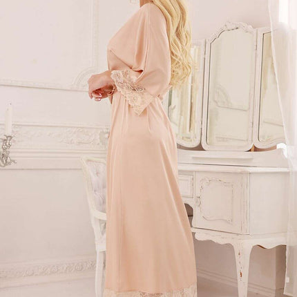 Bathrobe model 218049 - Très Elite