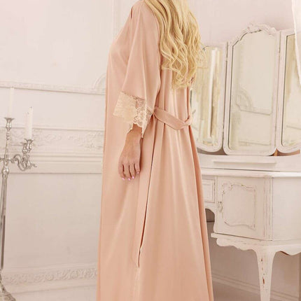 Bathrobe model 218049 - Très Elite