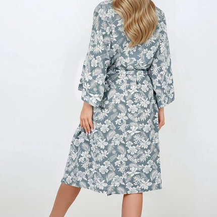 Bathrobe model 222061 - Très Elite