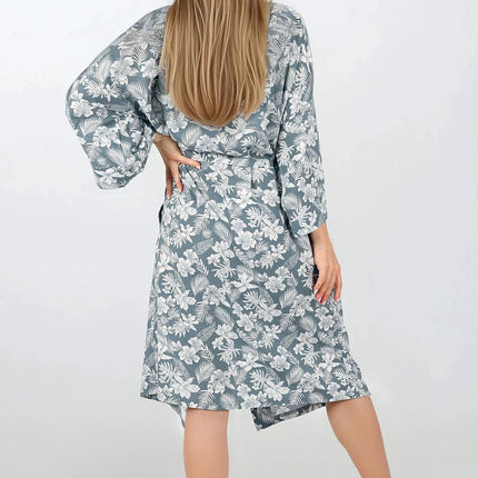 Bathrobe model 222061 - Très Elite