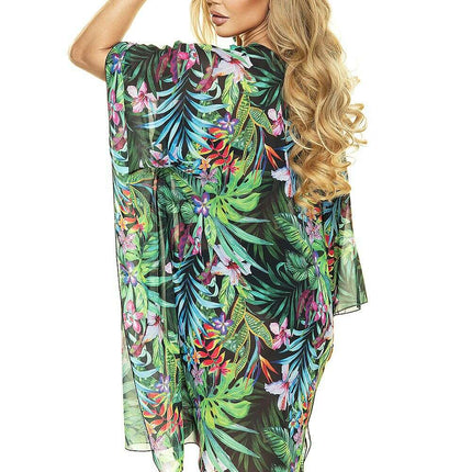 Beach tunic model 183903 - Très Elite