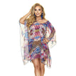 multicolor 6 / one-size-fits-all