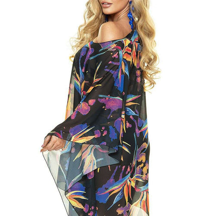 Beach tunic model 183903 - Très Elite