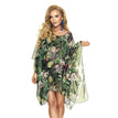 multicolor 4 / one-size-fits-all