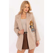 beige / one-size-fits-all
