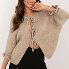 beige 3