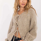beige 4