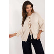 beige / one-size-fits-all