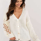 beige 3
