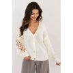 beige 3 / one-size-fits-all