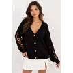 black / one-size-fits-all