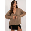beige / one-size-fits-all
