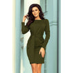 green 2 / L