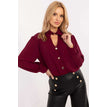 red 2 / one-size-fits-all