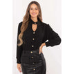 black / one-size-fits-all