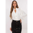 beige / one-size-fits-all