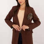 brown 2