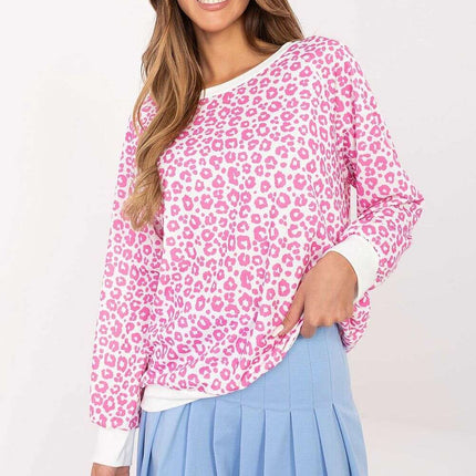 Beige Lightweight Blouse Model 206717 For Women Online - Très Elite