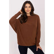 brown / one-size-fits-all