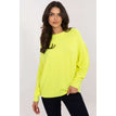 yellow / one-size-fits-all