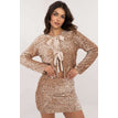 beige / one-size-fits-all