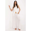 white / one-size-fits-all