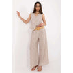 beige / one-size-fits-all