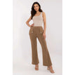brown / one-size-fits-all