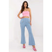 blue 2 / one-size-fits-all