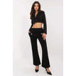 black / one-size-fits-all