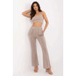beige / one-size-fits-all