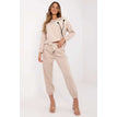 beige / one-size-fits-all