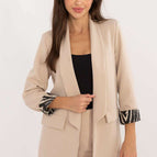 beige 2