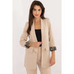 beige 2 / one-size-fits-all