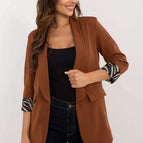 brown 2