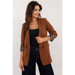 brown 2 / one-size-fits-all