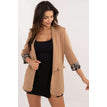 brown / one-size-fits-all