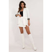 beige / one-size-fits-all