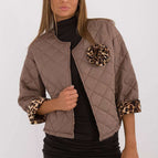 beige 2