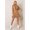 brown / one-size-fits-all