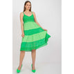 green / L