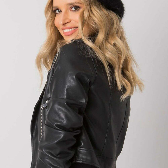Beret model 161136 - Très Elite