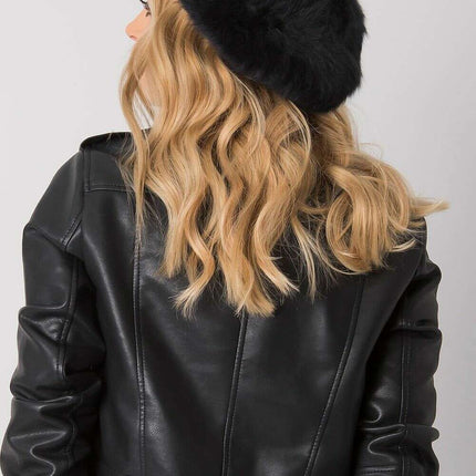 Beret model 161136 - Très Elite